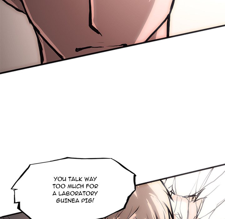 The Chronicles of Apocalypse Chapter 24 image 28