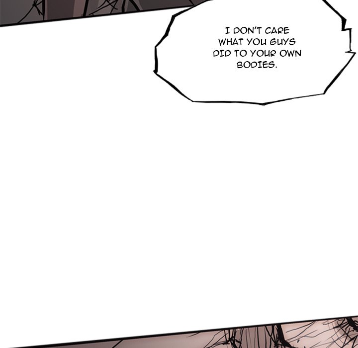 The Chronicles of Apocalypse Chapter 24 image 30