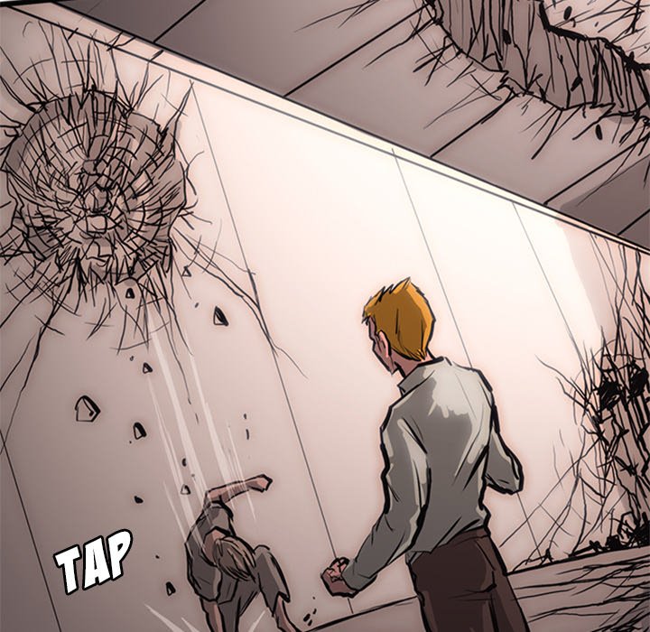 The Chronicles of Apocalypse Chapter 24 image 31