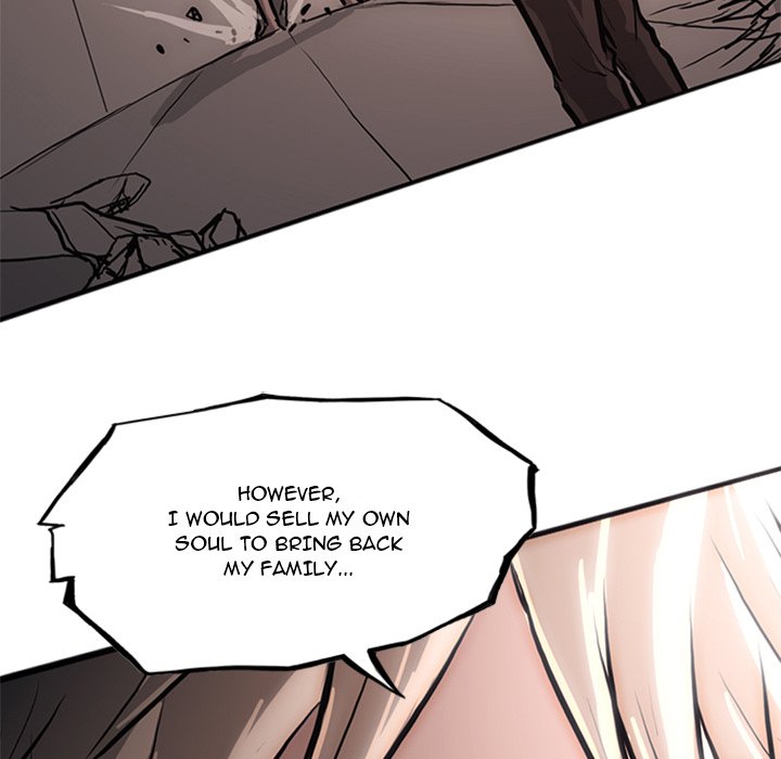 The Chronicles of Apocalypse Chapter 24 image 32