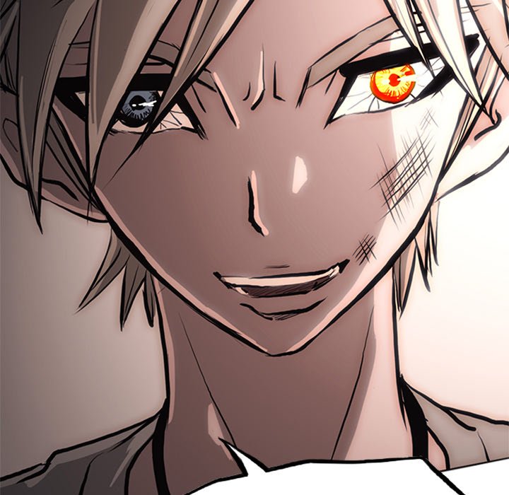 The Chronicles of Apocalypse Chapter 24 image 33