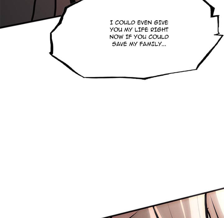 The Chronicles of Apocalypse Chapter 24 image 34