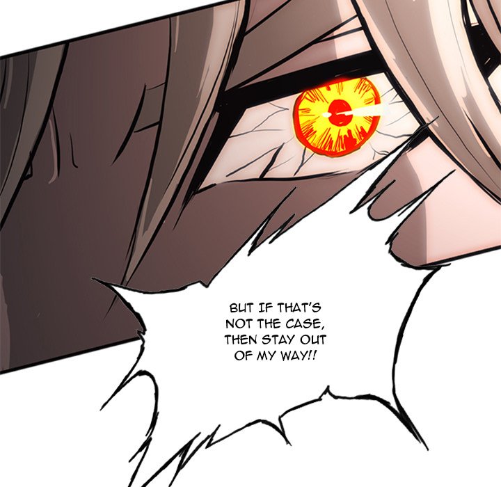 The Chronicles of Apocalypse Chapter 24 image 35