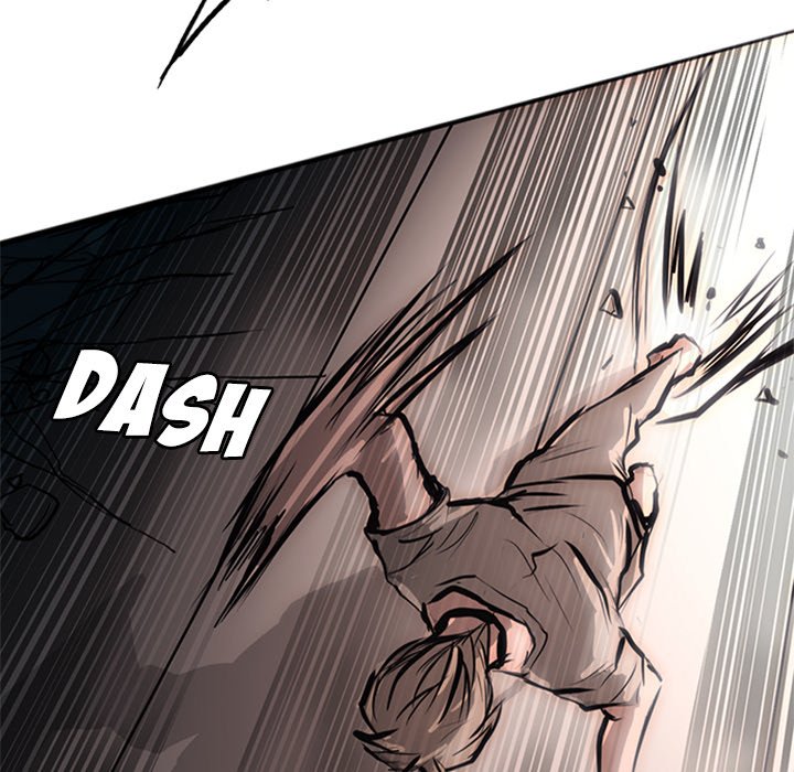 The Chronicles of Apocalypse Chapter 24 image 36