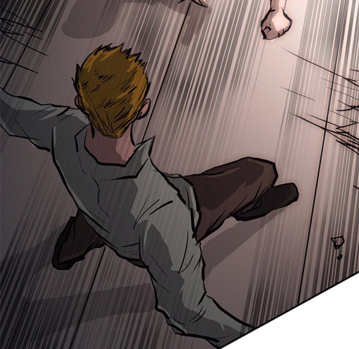 The Chronicles of Apocalypse Chapter 24 image 37