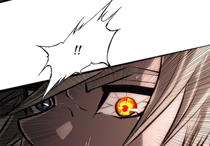 The Chronicles of Apocalypse Chapter 24 image 3