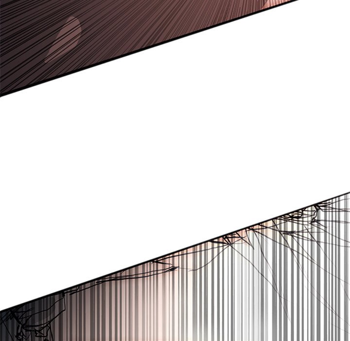 The Chronicles of Apocalypse Chapter 24 image 39