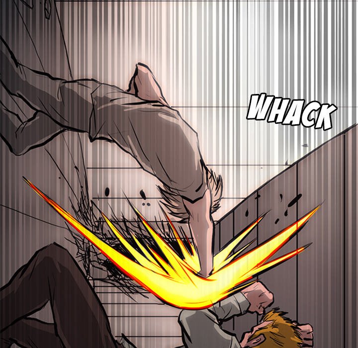 The Chronicles of Apocalypse Chapter 24 image 40