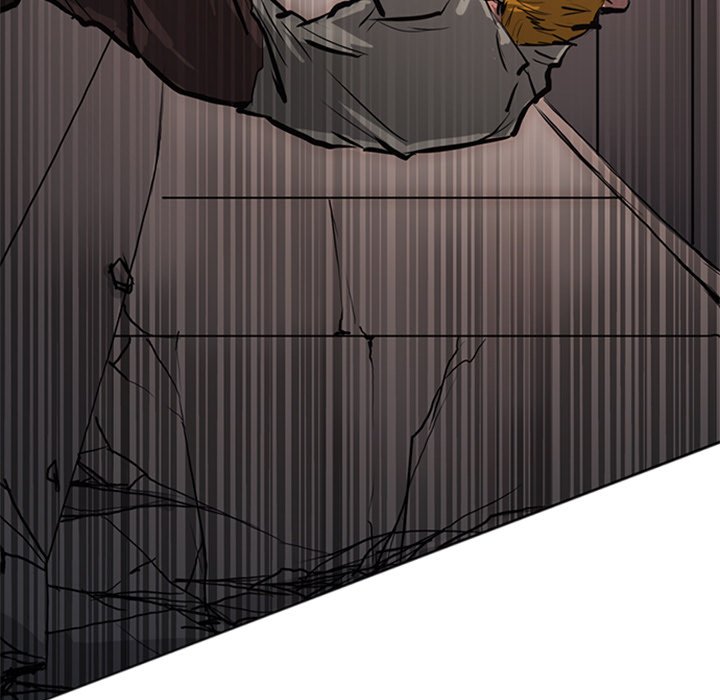 The Chronicles of Apocalypse Chapter 24 image 41