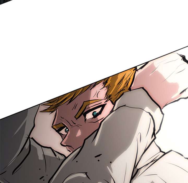 The Chronicles of Apocalypse Chapter 24 image 42