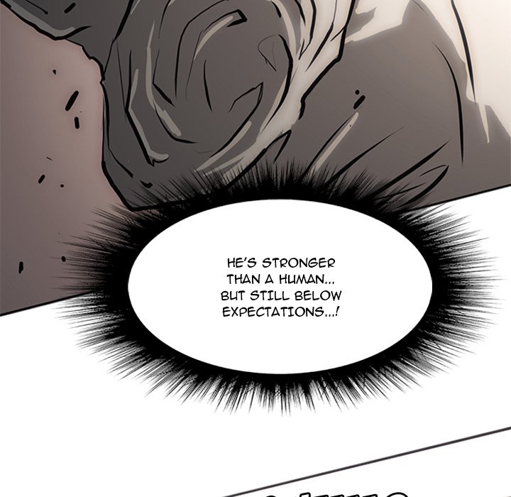 The Chronicles of Apocalypse Chapter 24 image 43