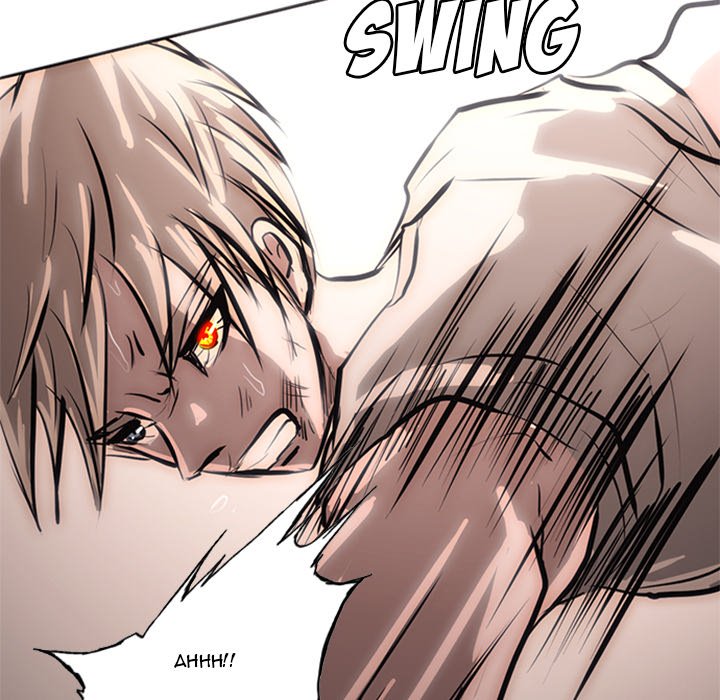 The Chronicles of Apocalypse Chapter 24 image 44