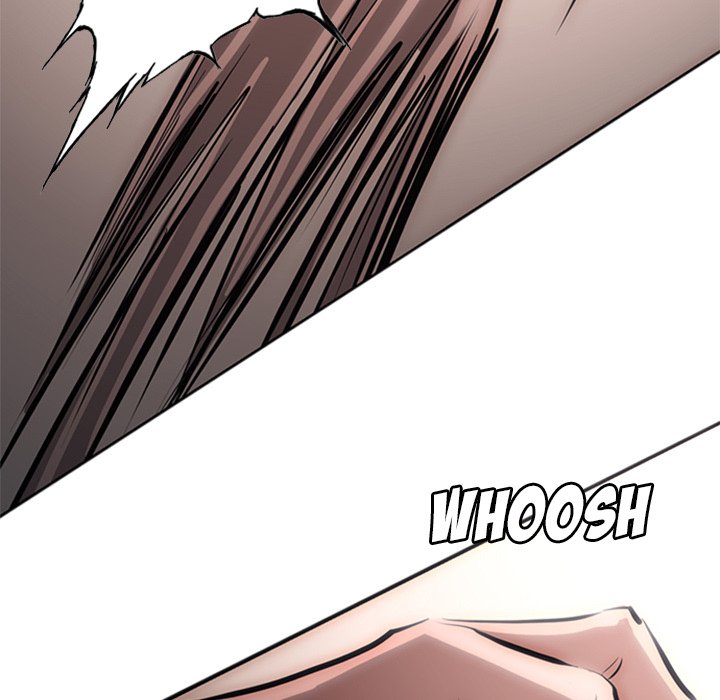 The Chronicles of Apocalypse Chapter 24 image 45
