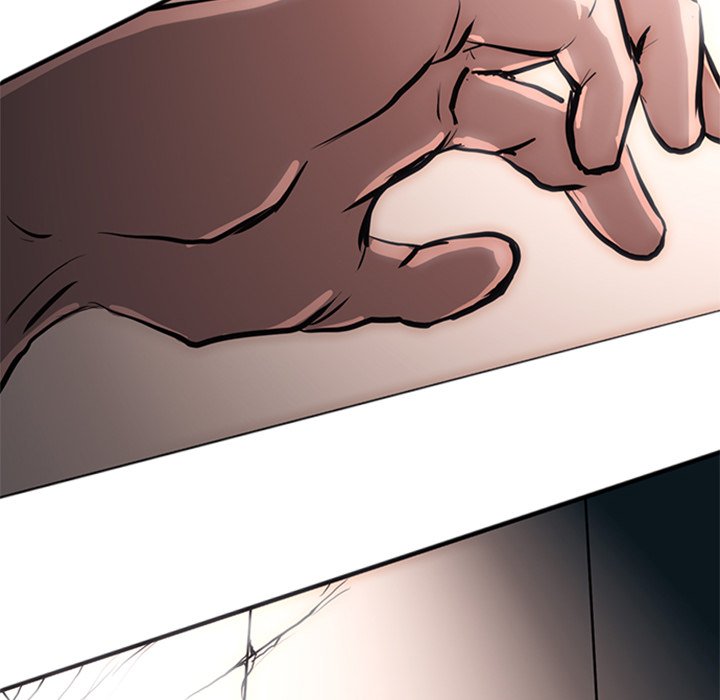 The Chronicles of Apocalypse Chapter 24 image 46