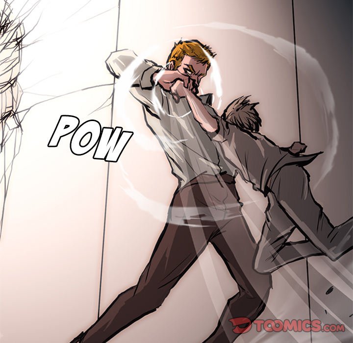 The Chronicles of Apocalypse Chapter 24 image 47