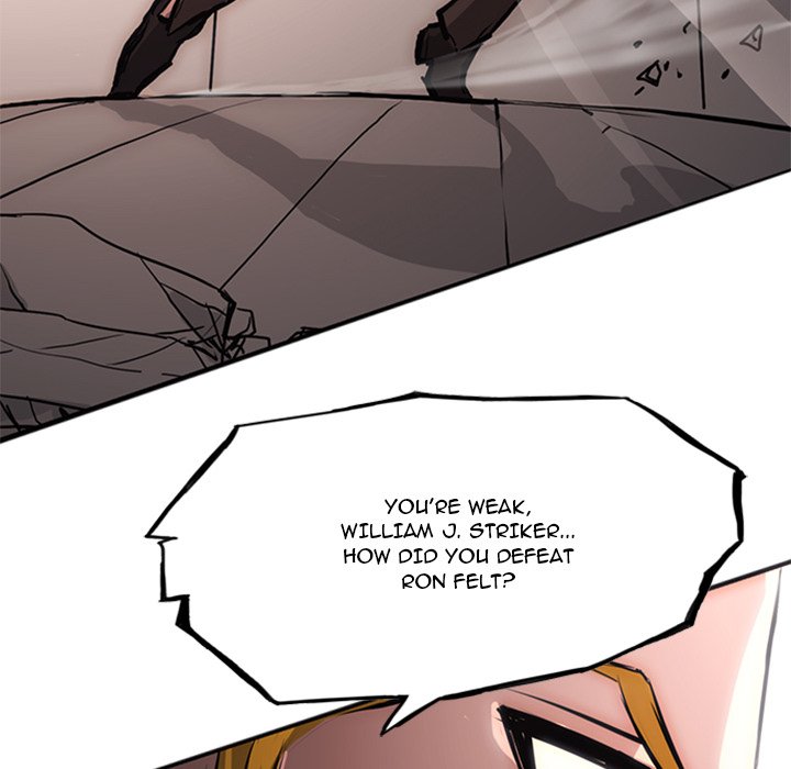 The Chronicles of Apocalypse Chapter 24 image 48