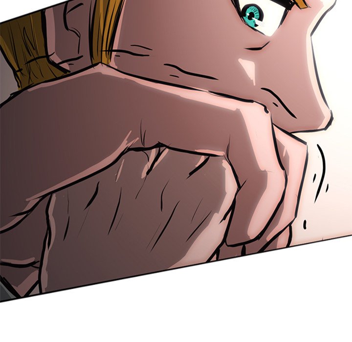 The Chronicles of Apocalypse Chapter 24 image 49