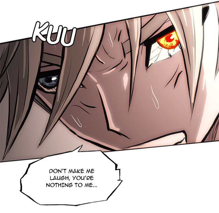 The Chronicles of Apocalypse Chapter 24 image 50