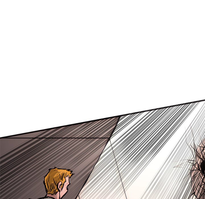The Chronicles of Apocalypse Chapter 24 image 51