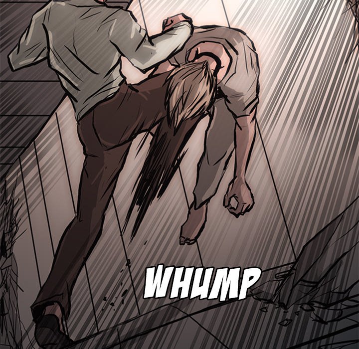 The Chronicles of Apocalypse Chapter 24 image 52