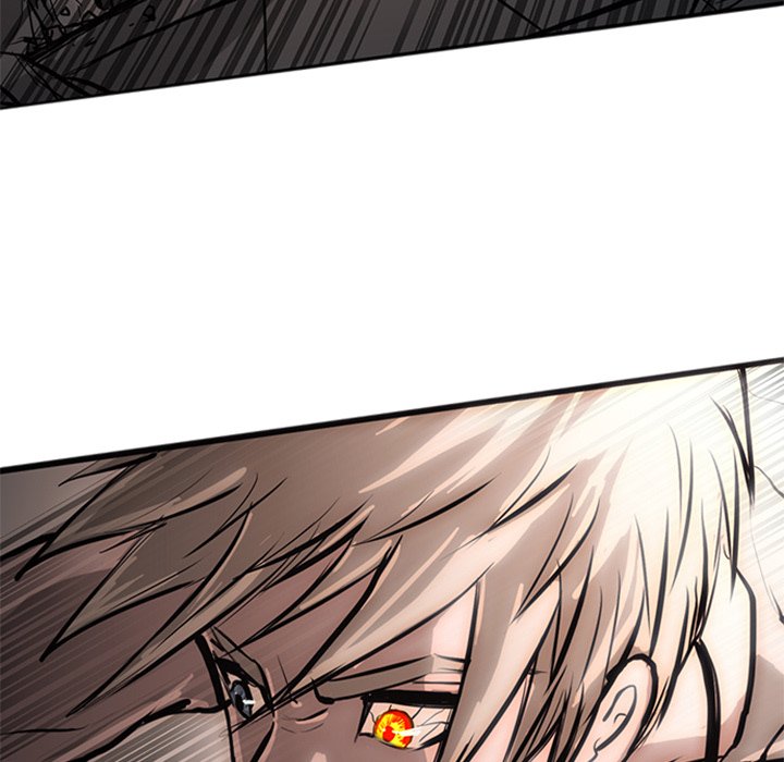 The Chronicles of Apocalypse Chapter 24 image 53