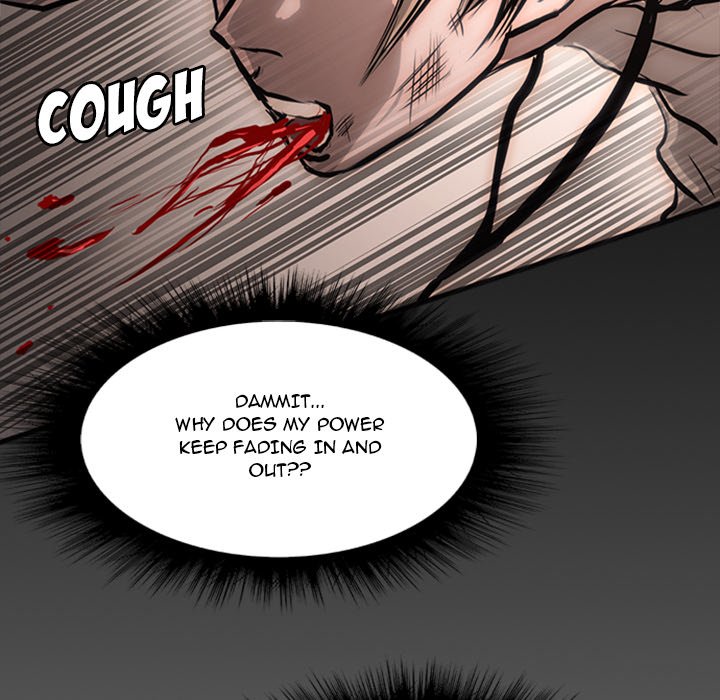 The Chronicles of Apocalypse Chapter 24 image 54