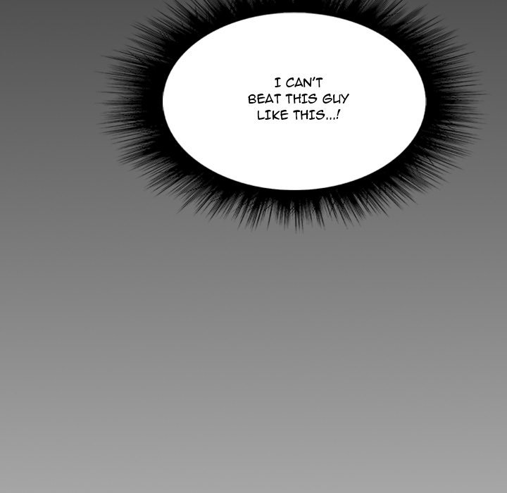The Chronicles of Apocalypse Chapter 24 image 55