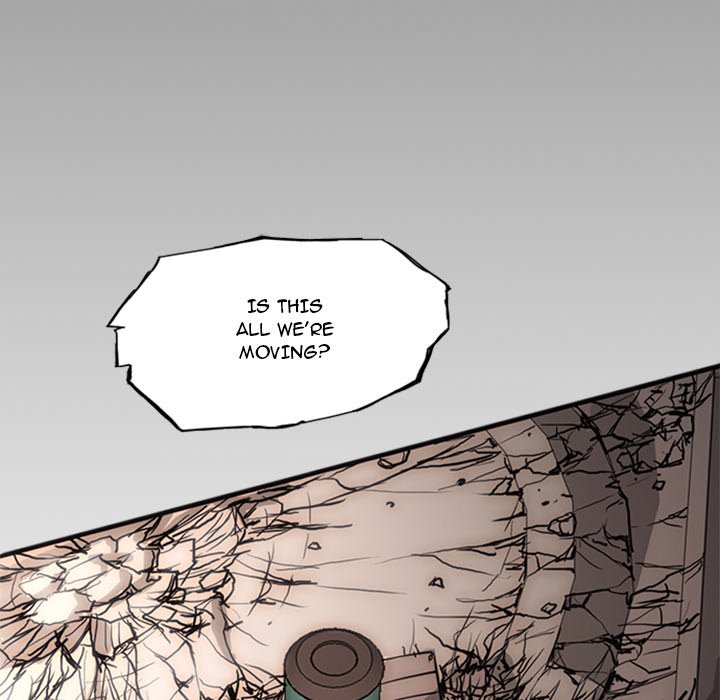 The Chronicles of Apocalypse Chapter 24 image 56