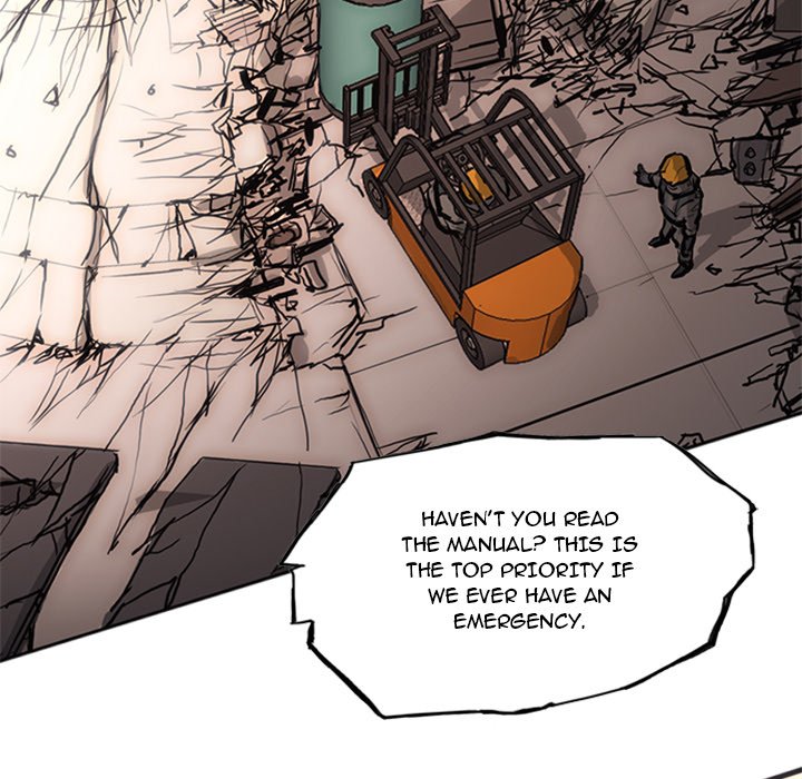 The Chronicles of Apocalypse Chapter 24 image 57