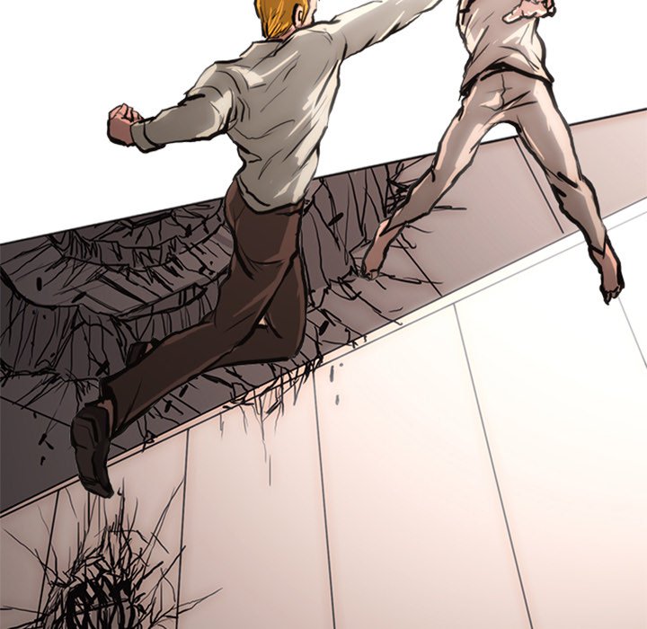 The Chronicles of Apocalypse Chapter 24 image 5