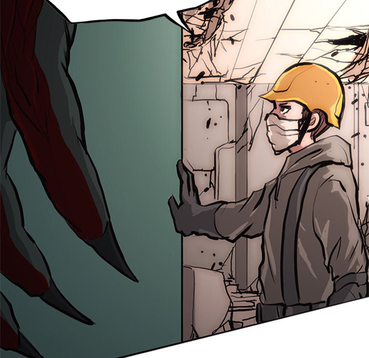 The Chronicles of Apocalypse Chapter 24 image 60