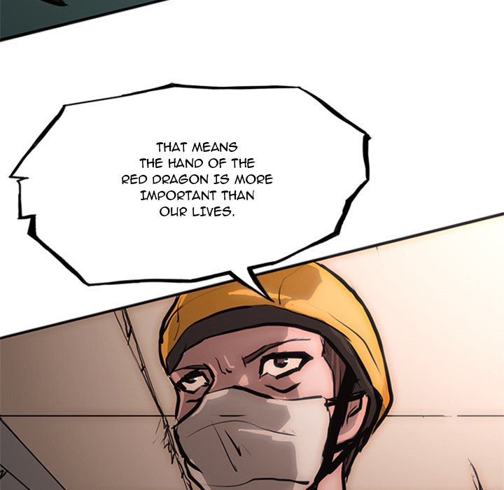 The Chronicles of Apocalypse Chapter 24 image 61