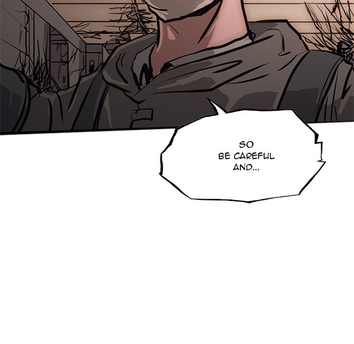 The Chronicles of Apocalypse Chapter 24 image 62