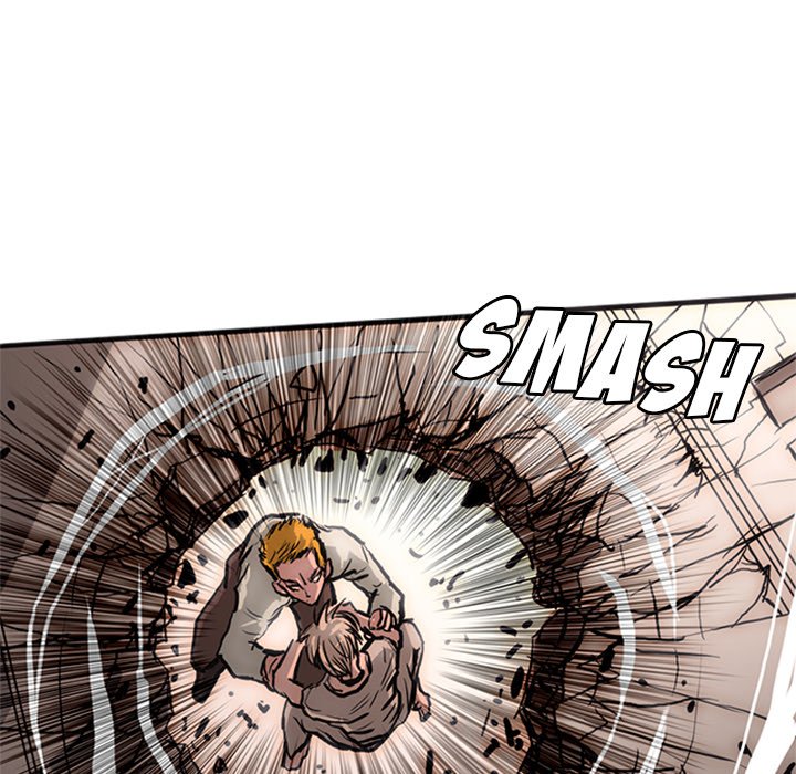 The Chronicles of Apocalypse Chapter 24 image 63