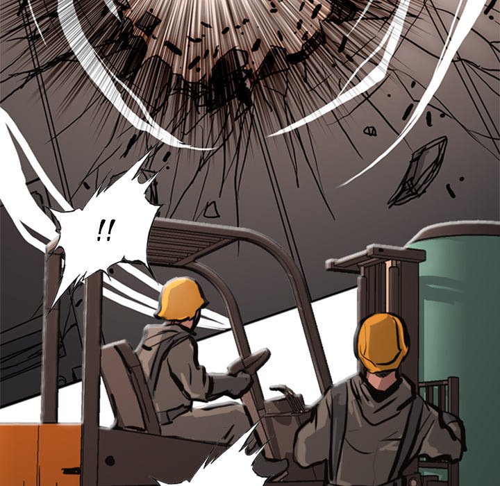 The Chronicles of Apocalypse Chapter 24 image 64