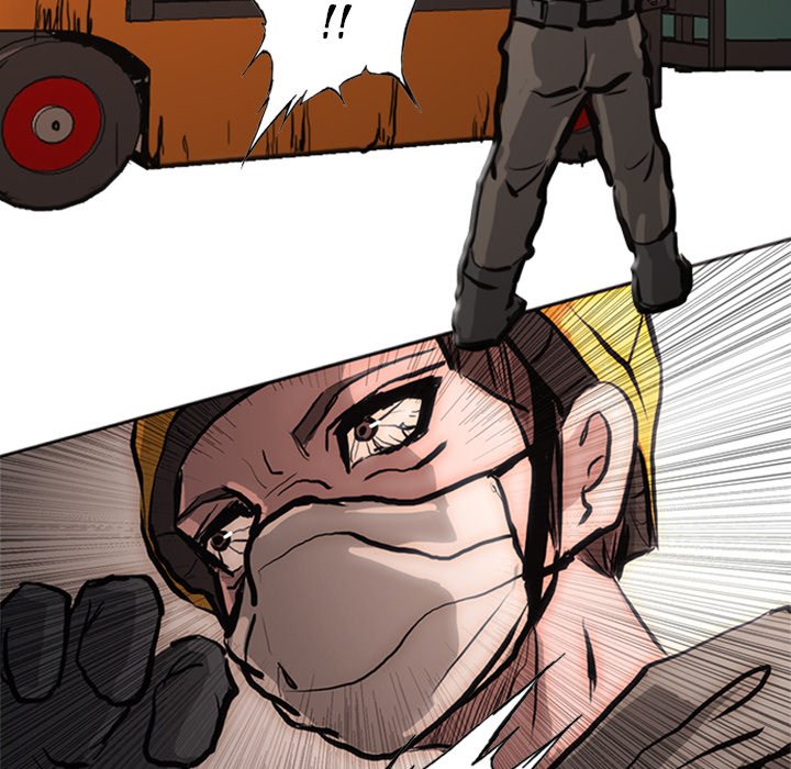 The Chronicles of Apocalypse Chapter 24 image 65