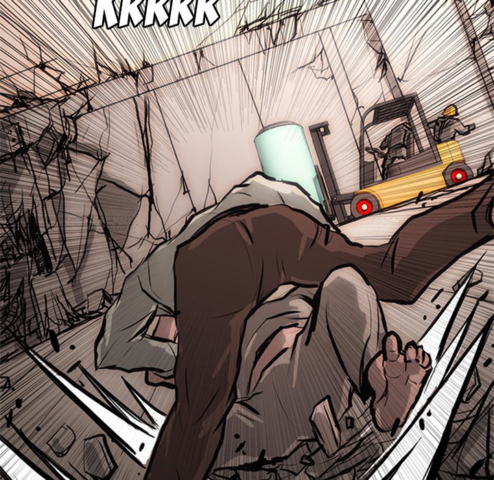 The Chronicles of Apocalypse Chapter 24 image 67