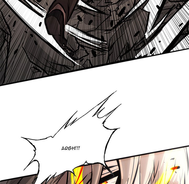 The Chronicles of Apocalypse Chapter 24 image 68