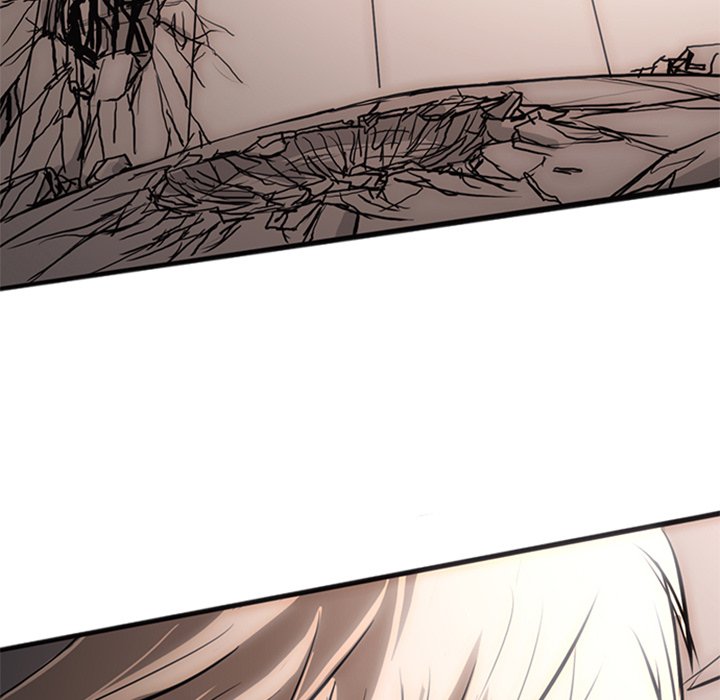 The Chronicles of Apocalypse Chapter 24 image 6