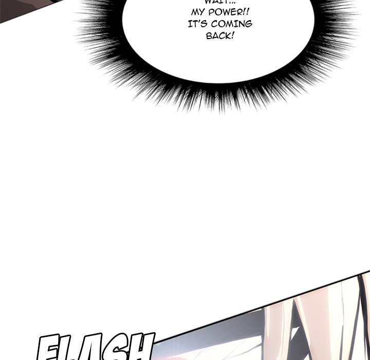 The Chronicles of Apocalypse Chapter 24 image 70