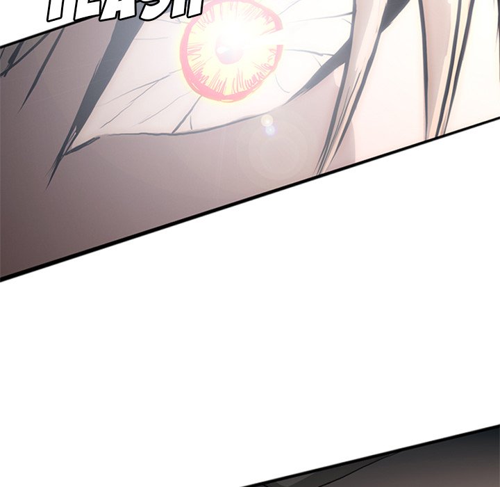 The Chronicles of Apocalypse Chapter 24 image 71