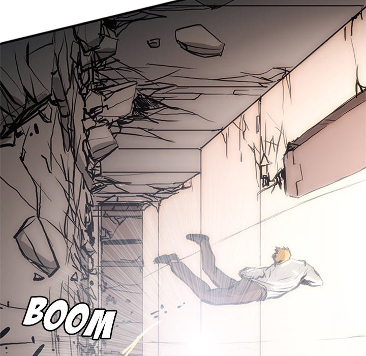 The Chronicles of Apocalypse Chapter 24 image 72