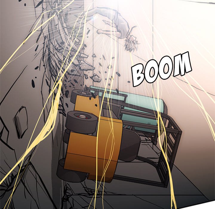 The Chronicles of Apocalypse Chapter 24 image 73
