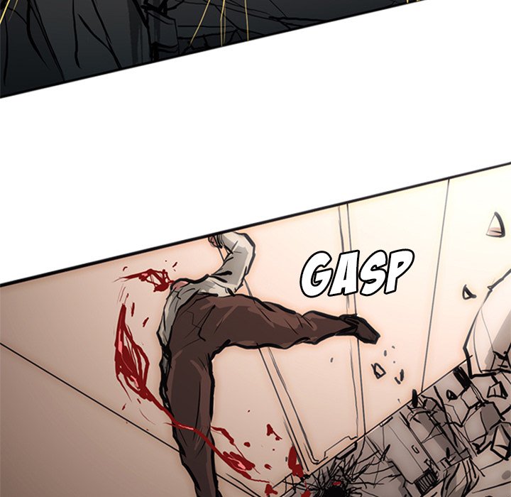 The Chronicles of Apocalypse Chapter 24 image 74