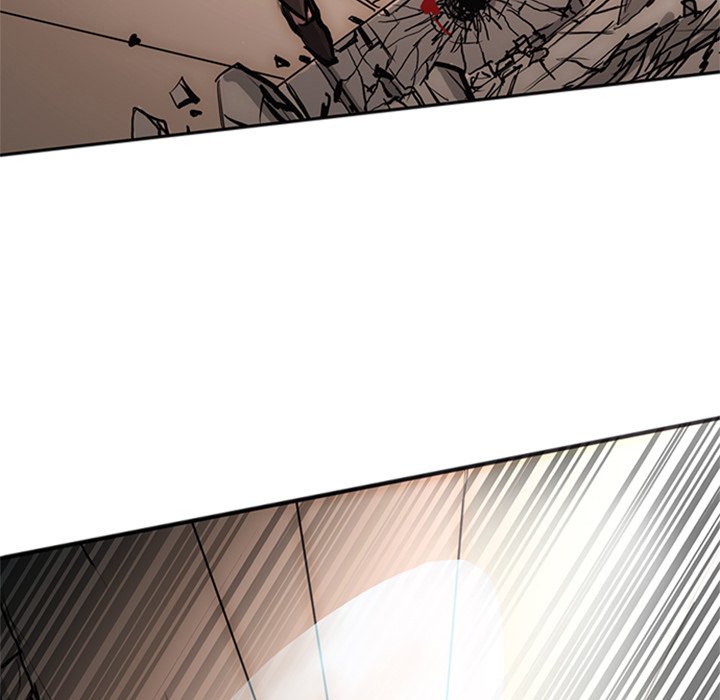The Chronicles of Apocalypse Chapter 24 image 75