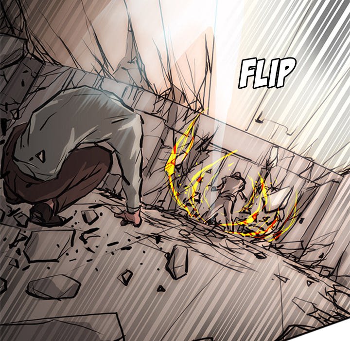 The Chronicles of Apocalypse Chapter 24 image 76
