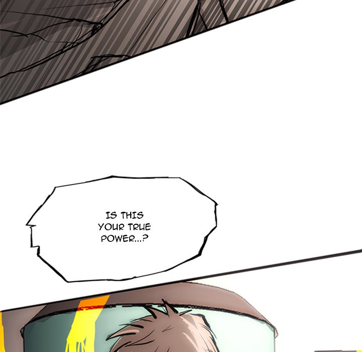 The Chronicles of Apocalypse Chapter 24 image 77