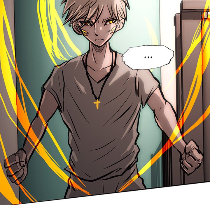 The Chronicles of Apocalypse Chapter 24 image 78