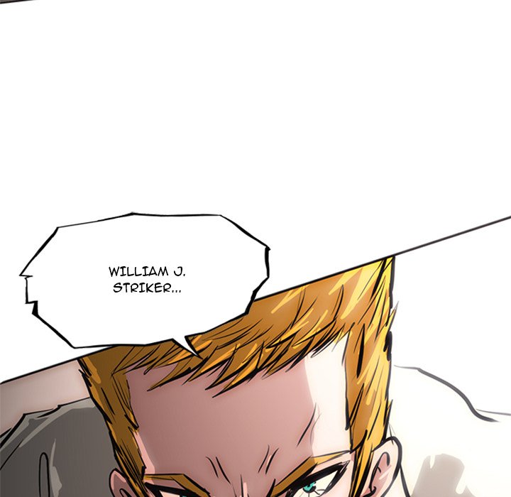 The Chronicles of Apocalypse Chapter 24 image 79