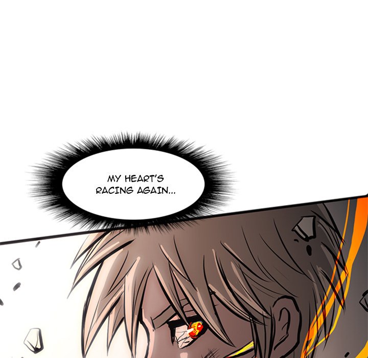 The Chronicles of Apocalypse Chapter 24 image 81